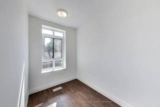 Additional image 21 of 934 Mount Pleasant Rd