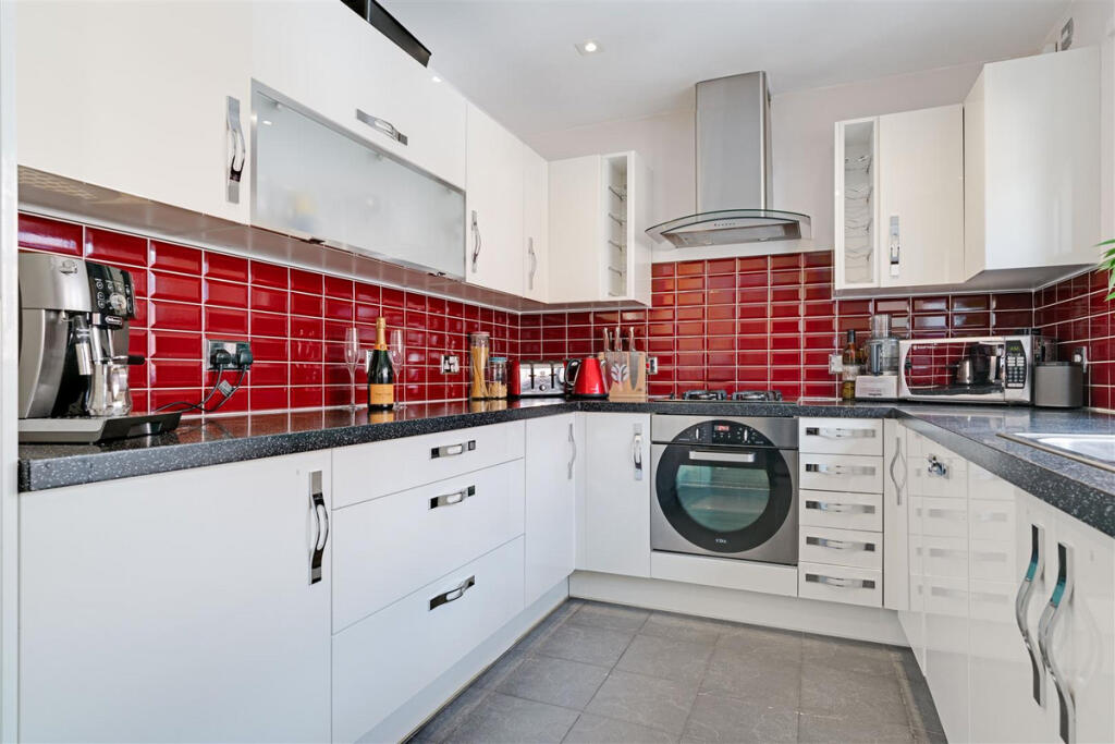 Additional image 26 of Warstone Lane, Birmingham, West Midlands B18 6NZ