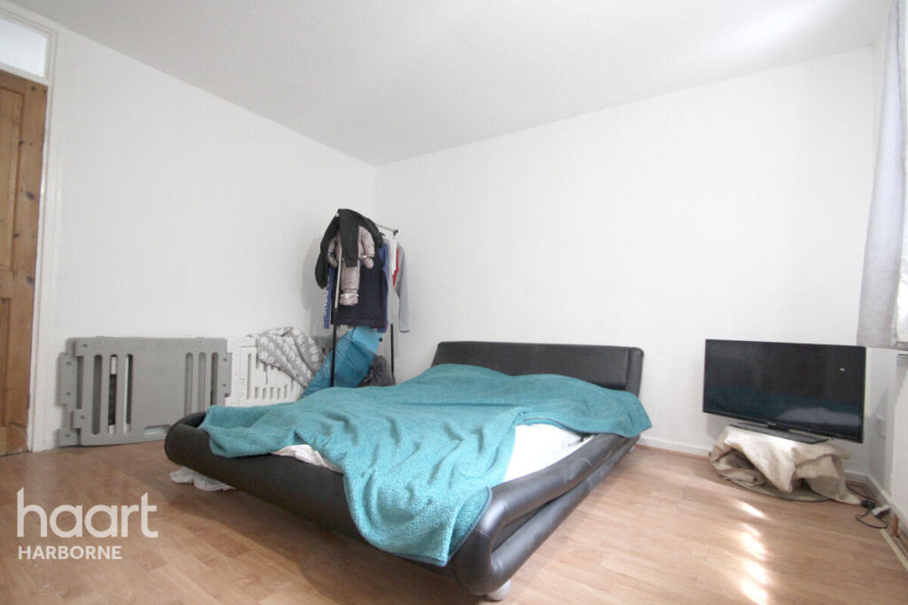 Additional image 8 of Birmingham B32 3