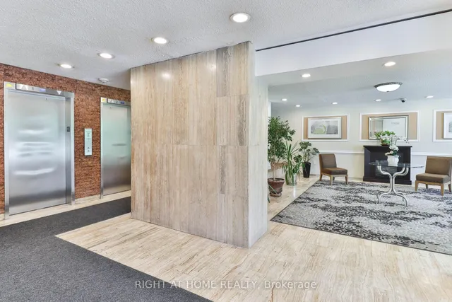 Additional image 4 of 335 Driftwood Ave Unit 909