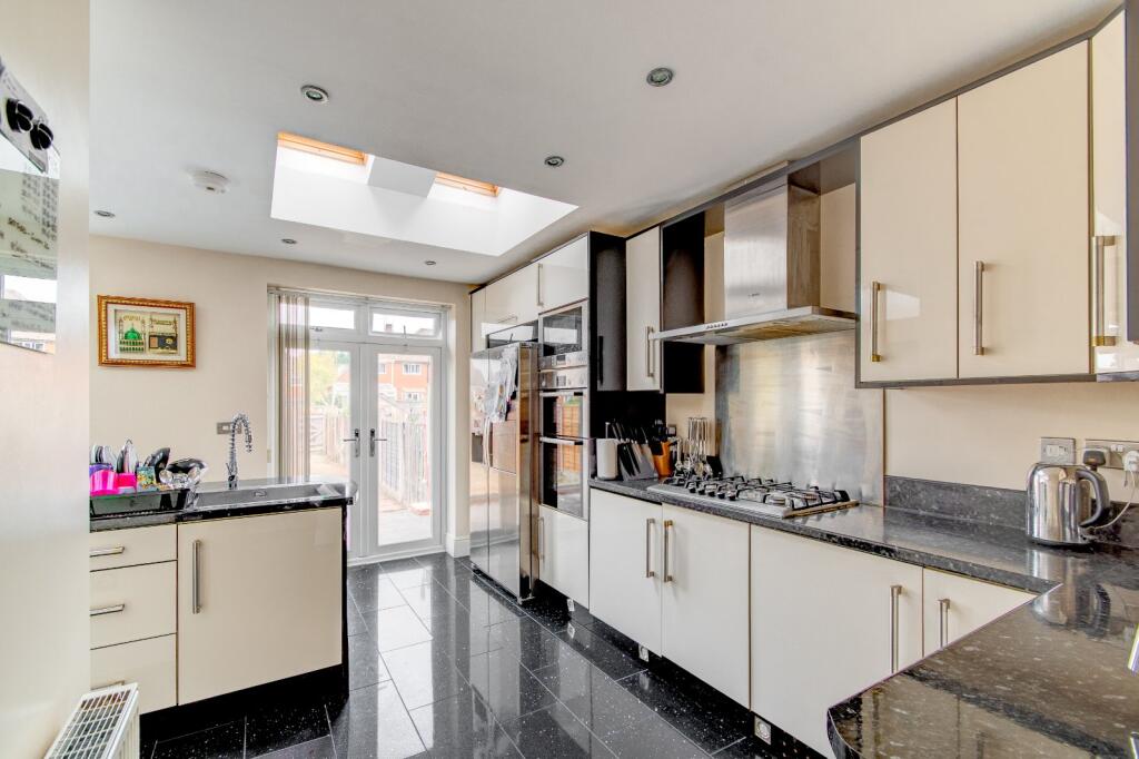 Additional image 4 of Yarningale Road, Birmingham, West Midlands, B14