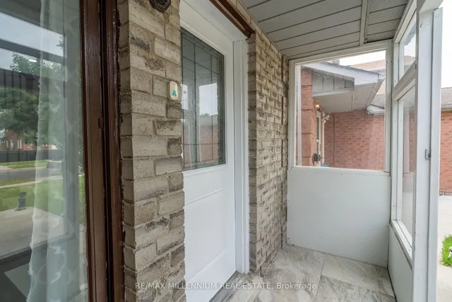 Additional image 48 of 93 Gatesgill St