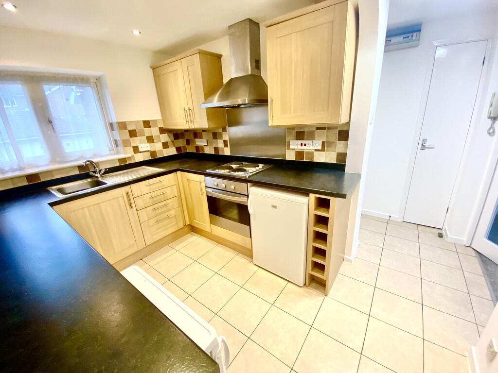 Additional image 14 of Avenue Court, The Avenue