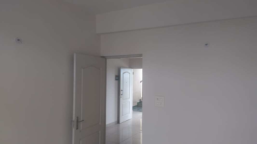 Additional image 3 of Alwar Bypass Road, Bhiwadi