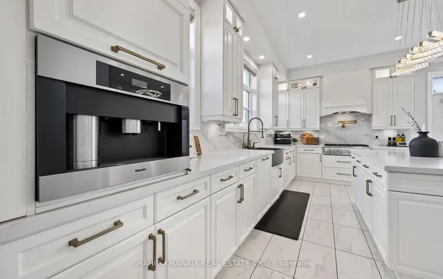 Additional image 17 of 25 Wheat Boom Dr