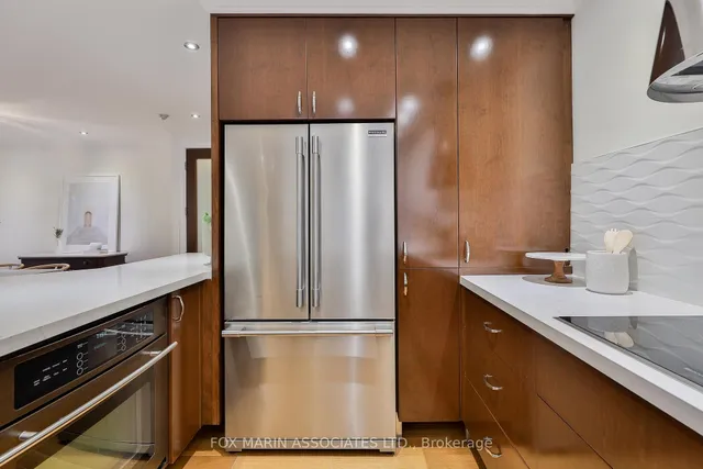 Additional image 18 of 40 Glen Rd Unit 107