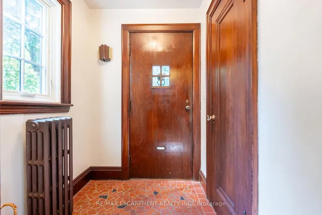 Additional image 7 of 154 Dalewood Cres