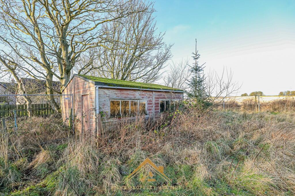 Additional image 6 of Land At Ceolmara, Findon Road, Porlethen, AB12 3RN