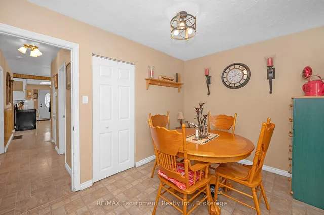 房产图片 13 - 温诺纳路267号