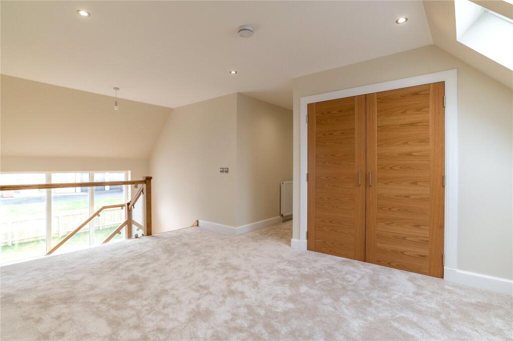 Additional image 12 of Kincaple, Nether Burnhaugh, Netherley, Stonehaven, Aberdeenshire, AB39