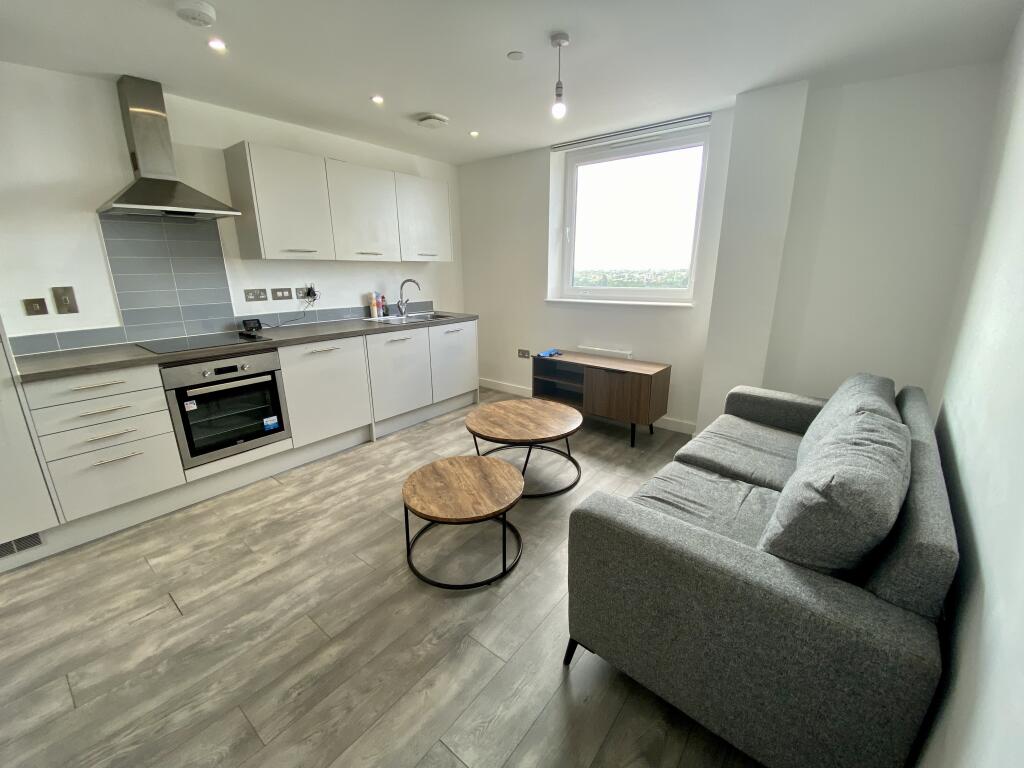 Additional image 12 of Equipoint, Coventry Road, B25