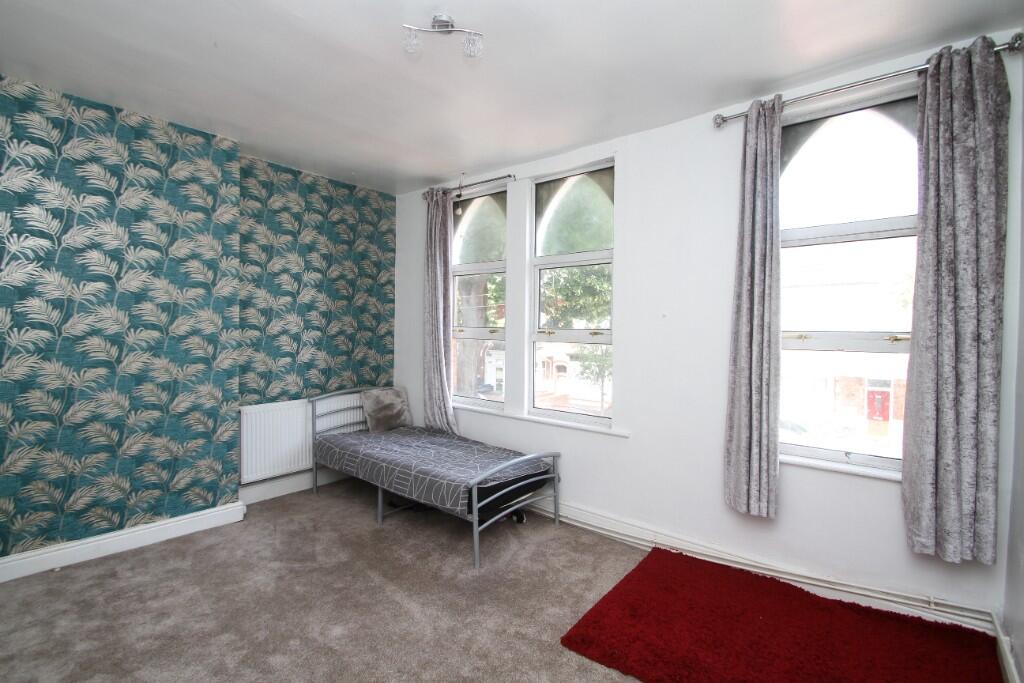 Additional image 10 of Antrobus Road, Handsworth, Birmingham, B21 9NT