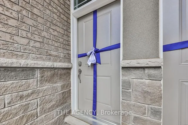 房产图片 3 - 53 水瓶座大道