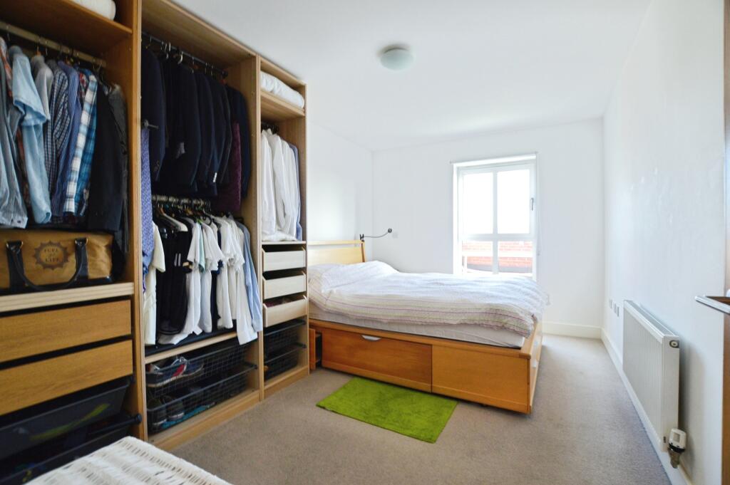 Additional image 7 of Charrington Place, St Albans, AL1