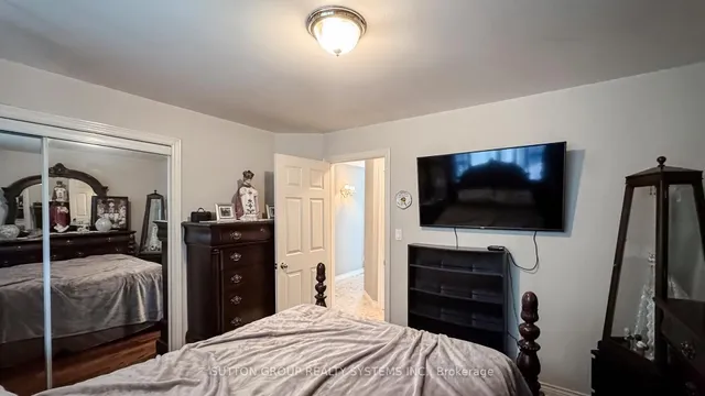 Additional image 12 of 122 Hatherley Rd