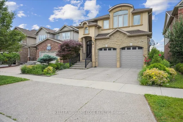 Additional image 2 of 59 Newcastle Dr