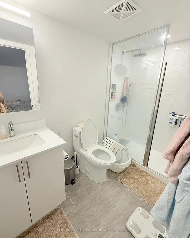 Additional image 4 of 30 Tretti Way Unit 904