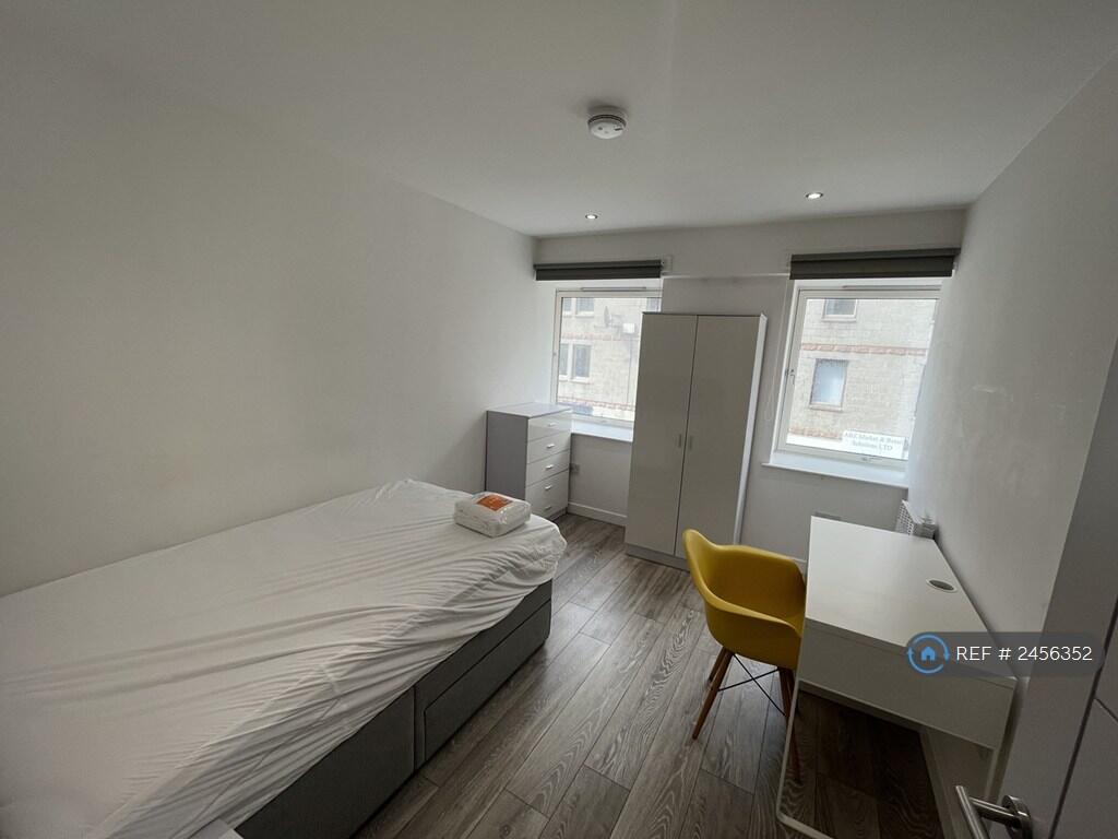 Additional image 16 of Loch Street, Aberdeen, AB25