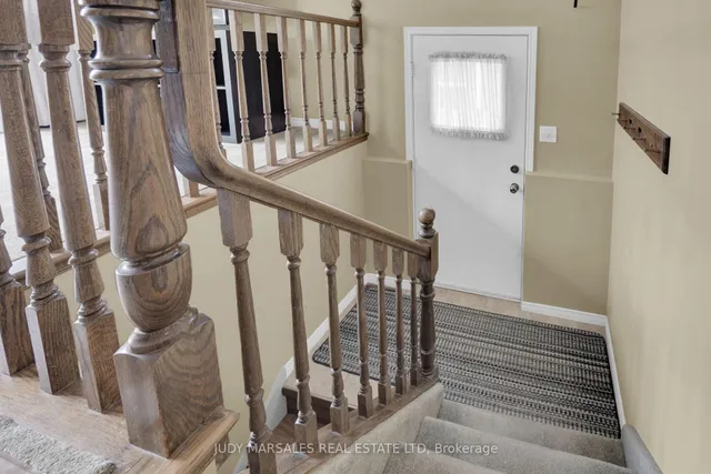 Additional image 22 of 59 East 26th St