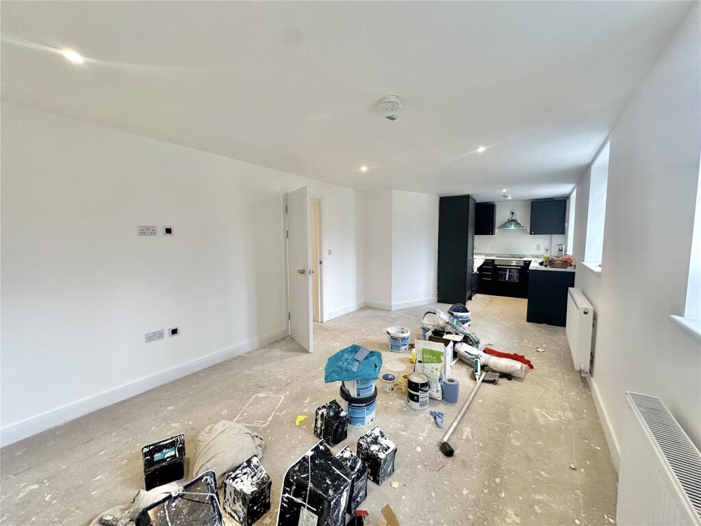 Additional image 8 of Frogmore, St. Albans, Hertfordshire, AL2