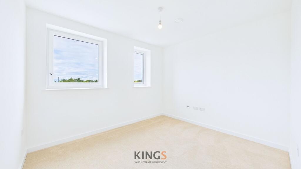 Additional image 9 of Summit Road, Ridge House Summit Road, AL10