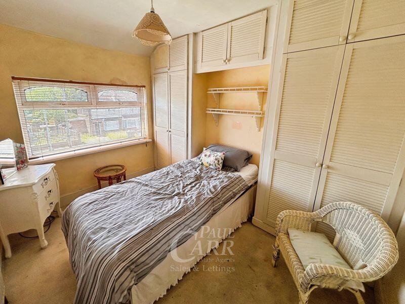 Additional image 10 of Whitburn Avenue, Great Barr, Birmingham, B42 1QH