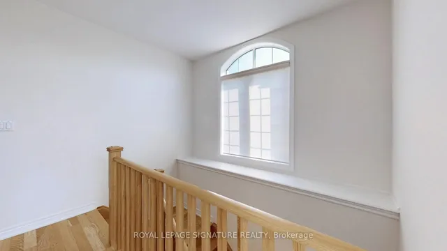 Additional image 14 of 44 Brent Stephens Way