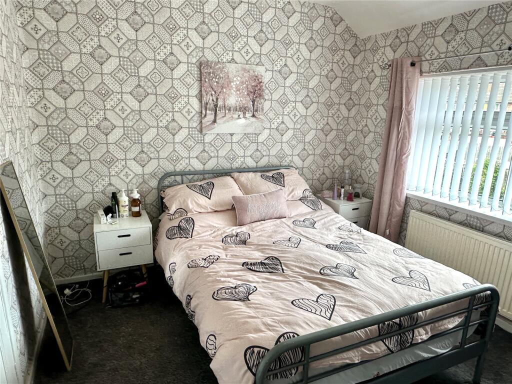 Additional image 12 of Greenvale Avenue, Birmingham, West Midlands, B26