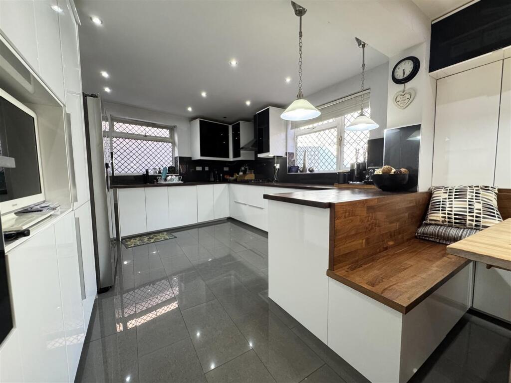 Additional image 11 of Ashcombe Avenue, Handsworth Wood, Birmingham