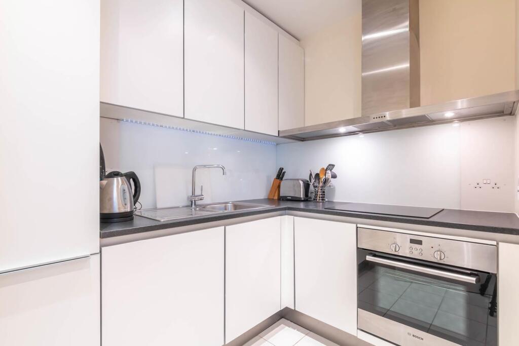 Additional image 4 of The Cube West, Wharfside Street