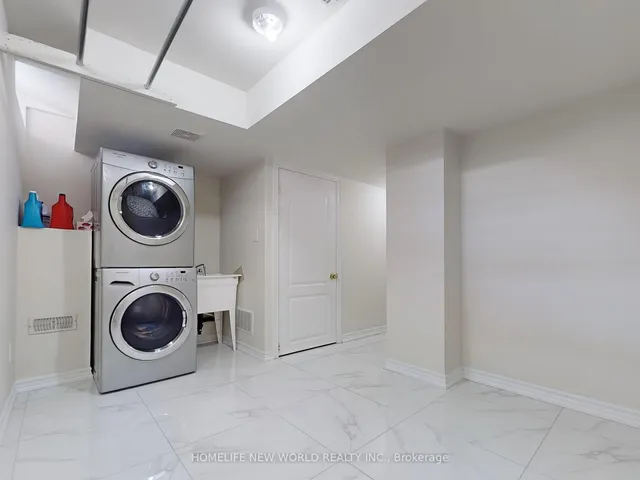 Additional image 35 of 93 New Pines Tr