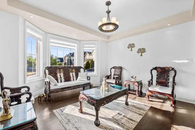 房产图片 10 - 波茨台地345号