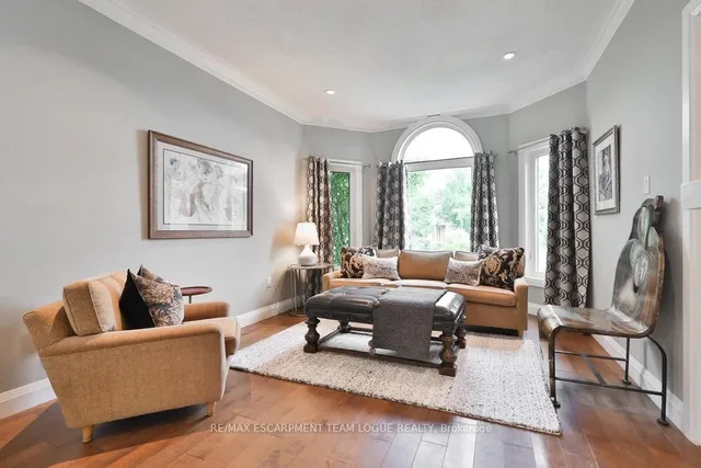 Additional image 5 of 4113 Bonavista Cres