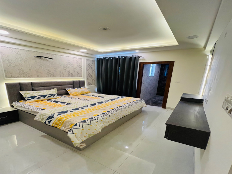 Additional image 2 of Jagatpura, Jaipur