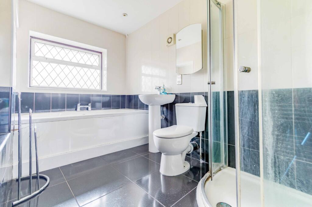 Additional image 12 of Barnes Hill, Birmingham, West Midlands, B29