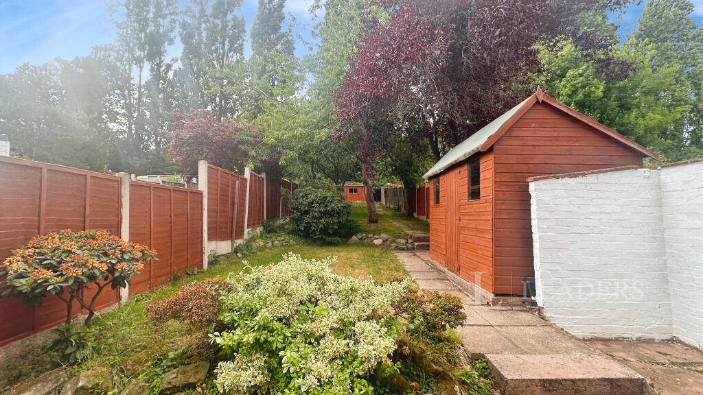 Additional image 17 of Pamela Road, Birmingham, B31