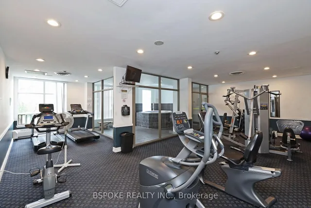 Additional image 18 of 1720 Eglinton Ave Unit 618