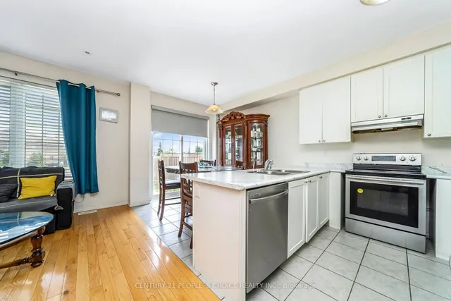 Additional image 13 of 43 Sussexvale Dr