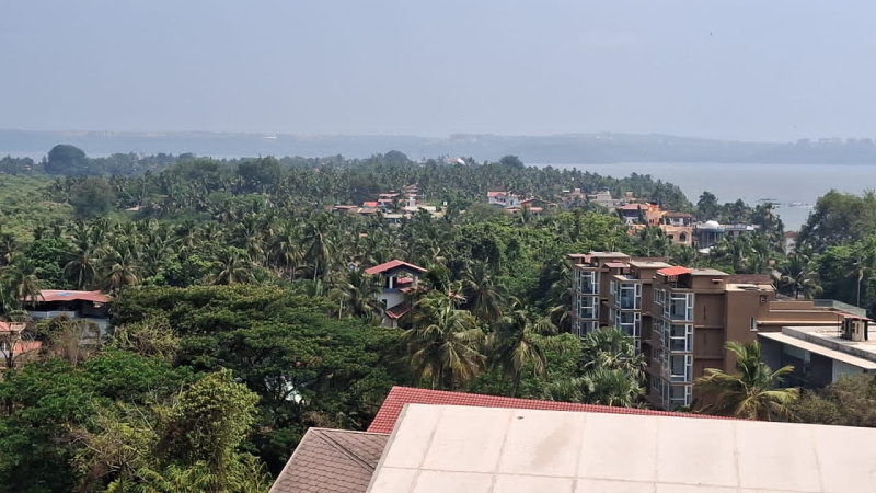 Additional image 2 of Shiroda, Goa