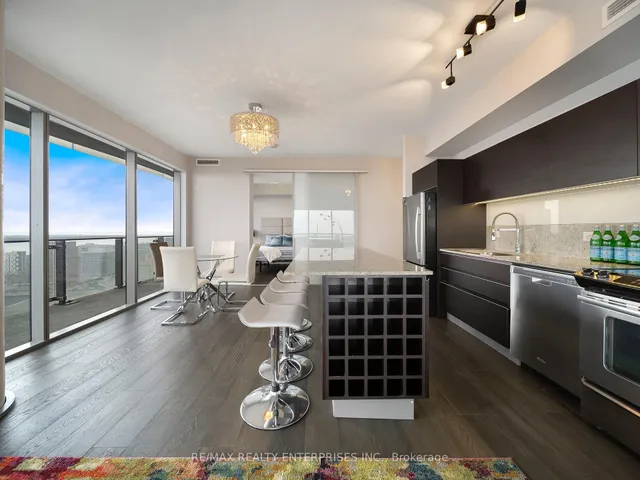 Additional image 10 of 70 Distillery Lane Unit 2606