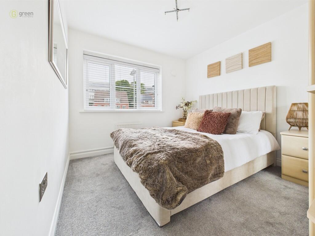 Additional image 8 of Scholars Close, Handsworth