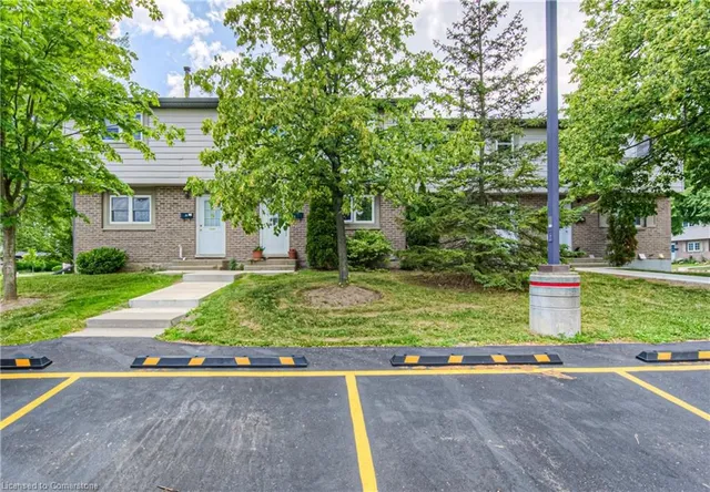 Additional image 2 of 294 Fergus Ave Unit 23