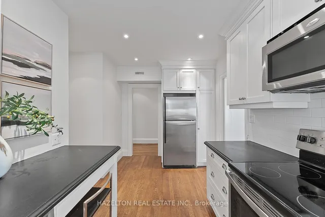 Additional image 12 of 9 Clarendon Ave Unit A