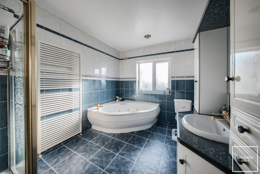 Additional image 15 of Lordswood Road, Harborne, B17