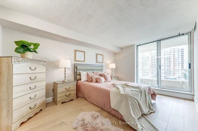 Additional image 14 of 410 Mclevin Ave Unit 906