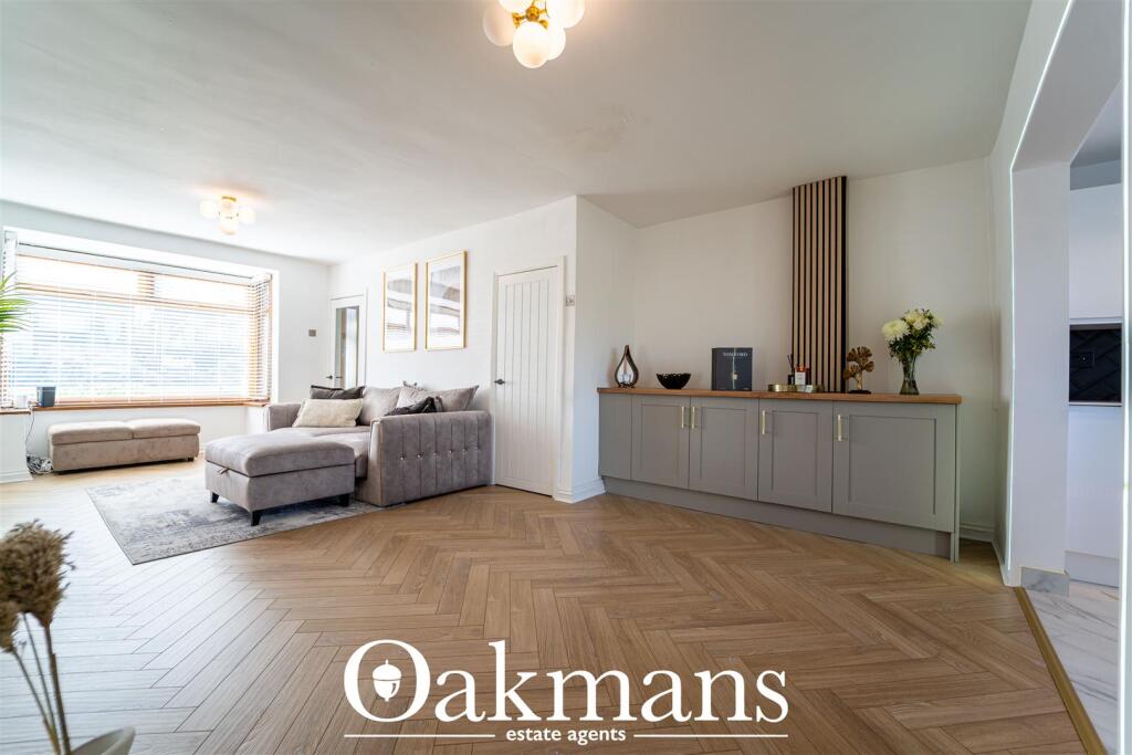 Additional image 5 of Redditch Road, Kings Norton, Birmingham, B38