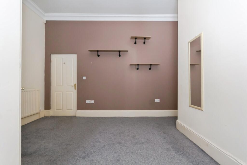 Additional image 15 of Wake Green Road, Birmingham, West Midlands, B13