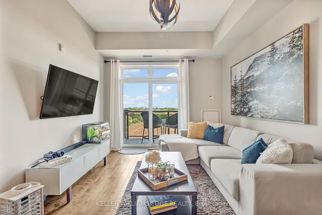 房产图片 10 - 5010 企业大道 413 单元