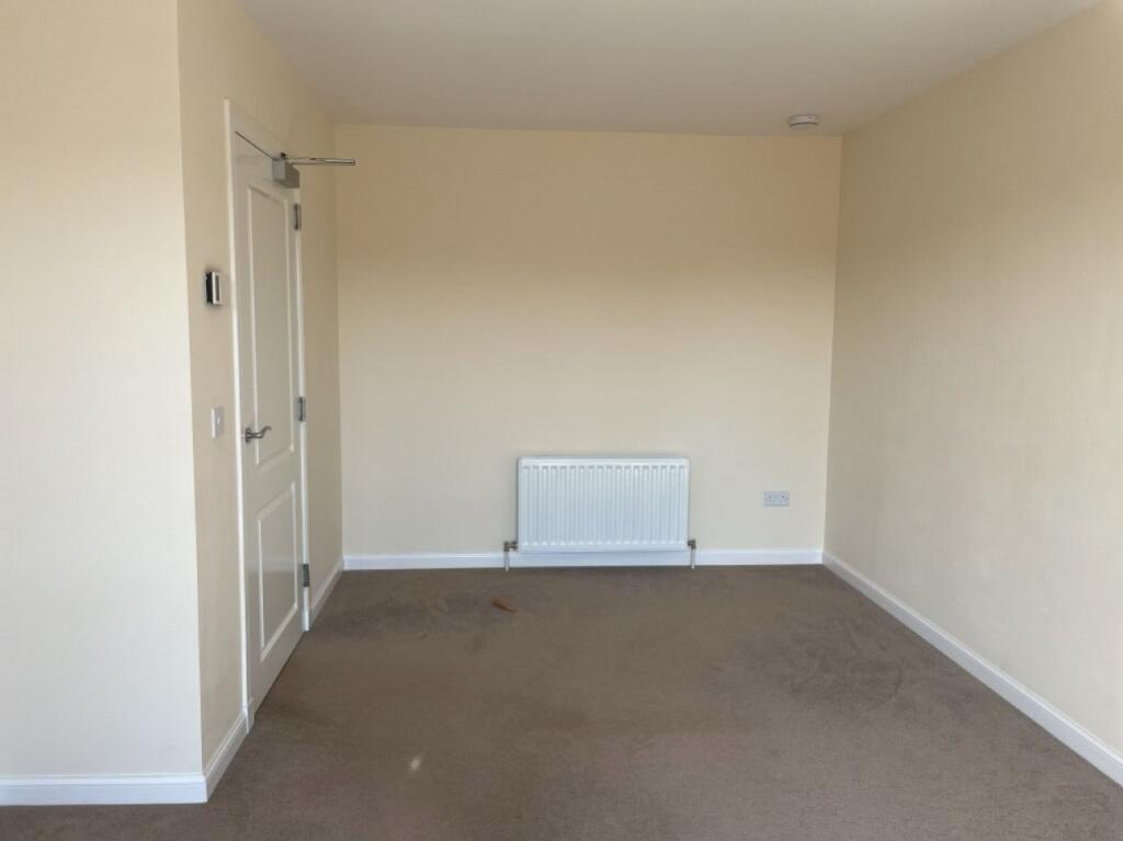 Additional image 8 of Cloverleaf Grange, Bucksburn, Aberdeen