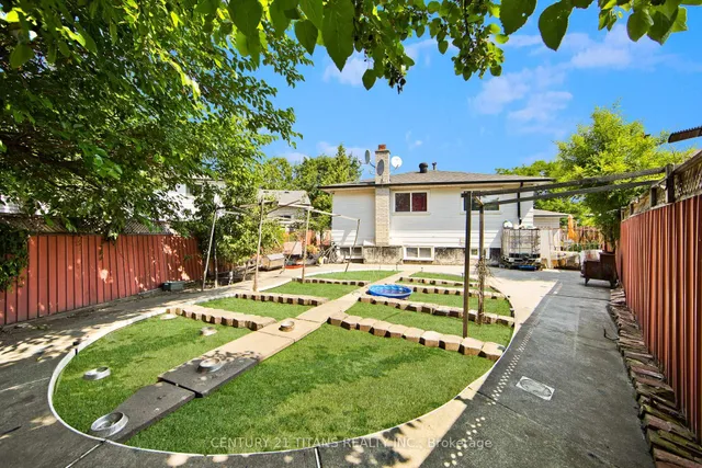 Additional image 22 of 7606 Netherwood Rd